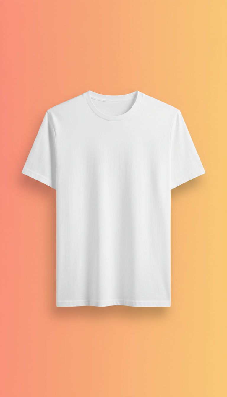 Example product