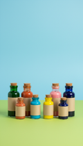 Example product