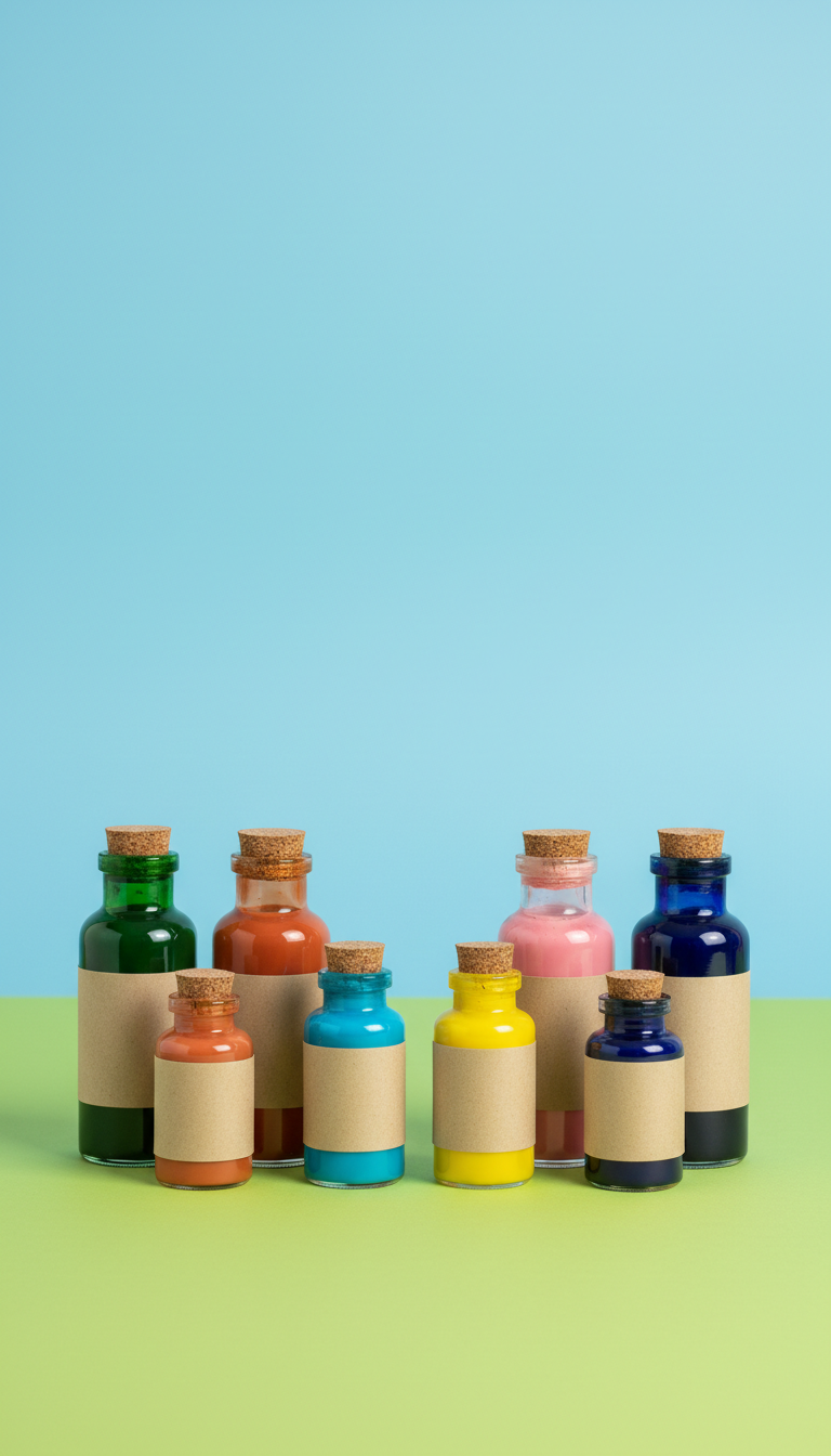 Example product